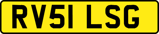 RV51LSG