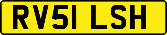 RV51LSH