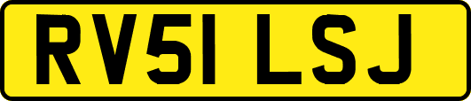 RV51LSJ