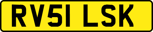 RV51LSK