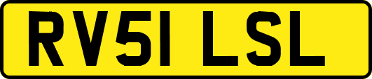 RV51LSL