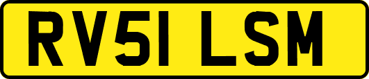 RV51LSM