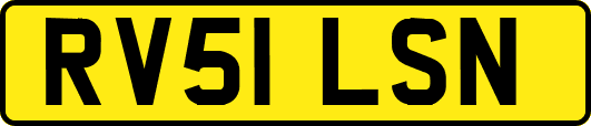 RV51LSN