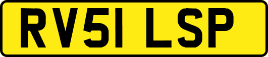 RV51LSP