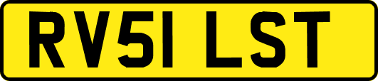 RV51LST