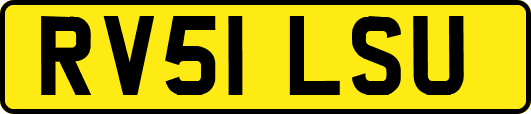 RV51LSU