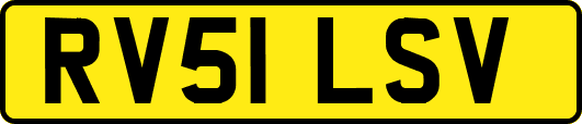 RV51LSV