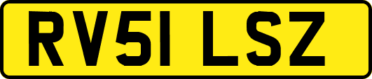 RV51LSZ