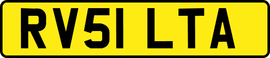 RV51LTA