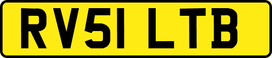 RV51LTB