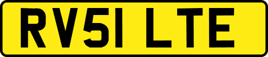 RV51LTE