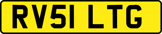 RV51LTG