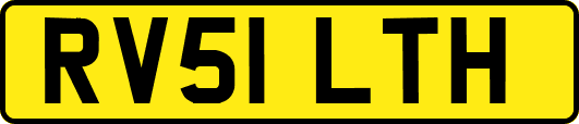 RV51LTH