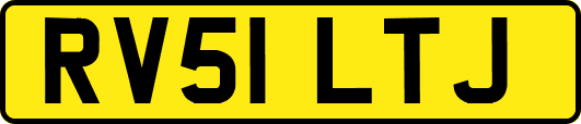 RV51LTJ