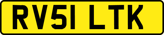 RV51LTK