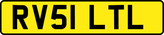 RV51LTL