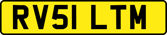 RV51LTM