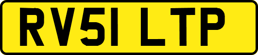 RV51LTP