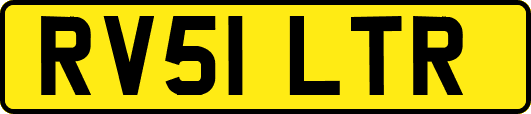 RV51LTR