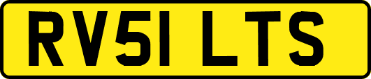 RV51LTS