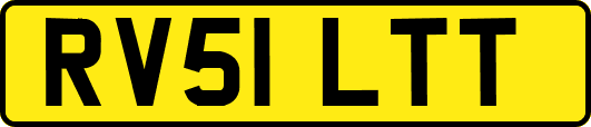 RV51LTT