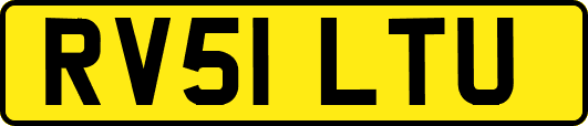 RV51LTU