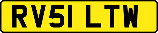 RV51LTW