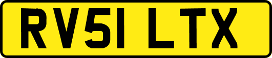 RV51LTX