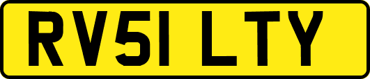 RV51LTY