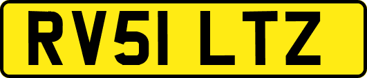 RV51LTZ