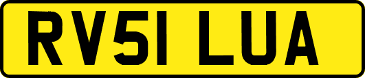 RV51LUA