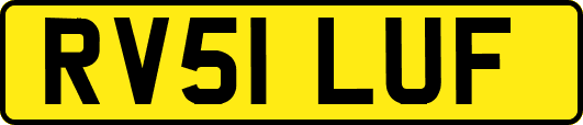 RV51LUF