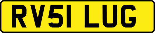 RV51LUG