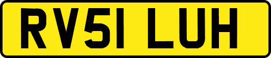 RV51LUH