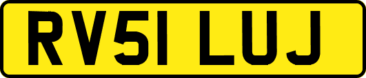 RV51LUJ