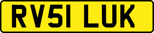 RV51LUK