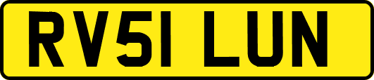 RV51LUN