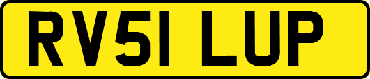 RV51LUP