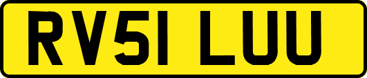 RV51LUU