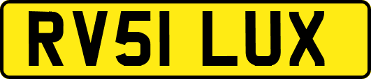 RV51LUX