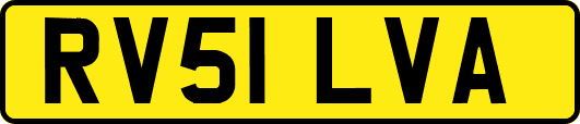 RV51LVA