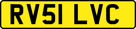 RV51LVC