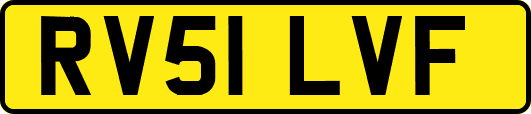 RV51LVF