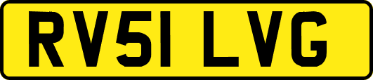 RV51LVG