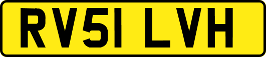 RV51LVH