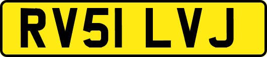 RV51LVJ