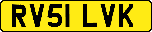 RV51LVK