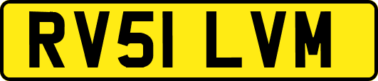 RV51LVM