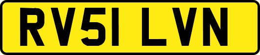 RV51LVN