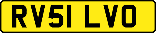 RV51LVO